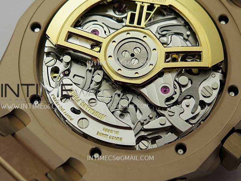 royal-oak-chrono-26240or-rg-apsf-11-best-edition-silver-dial-on-rg-bracelet-sa4401-super-clone (10).jpg