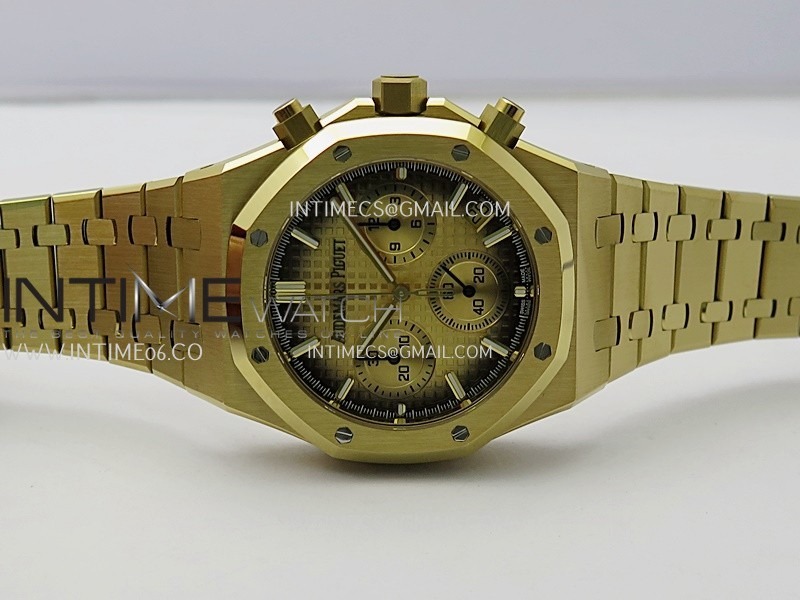 royal-oak-chrono-26240ba-yg-apsf-11-best-edition-ombre-gold-dial-on-bracelet-sa4401-super-clone (1).jpg