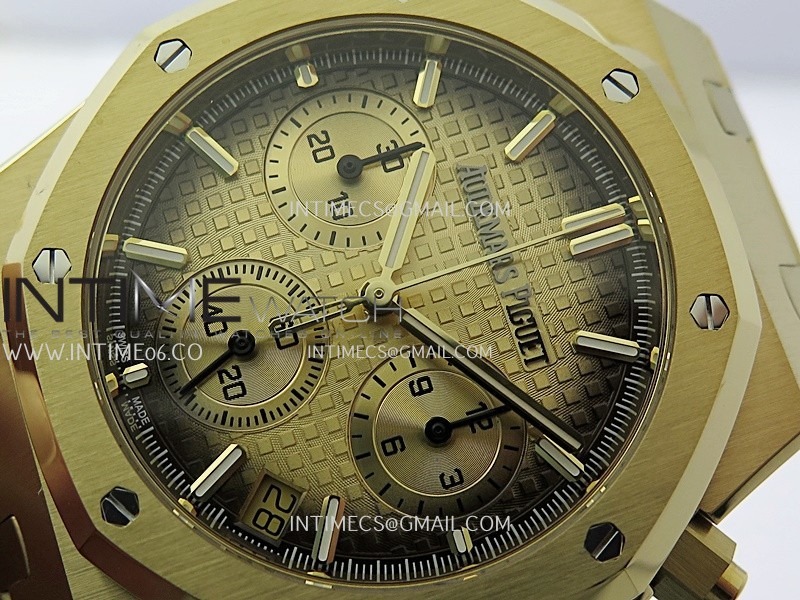 royal-oak-chrono-26240ba-yg-apsf-11-best-edition-ombre-gold-dial-on-bracelet-sa4401-super-clone (2).jpg