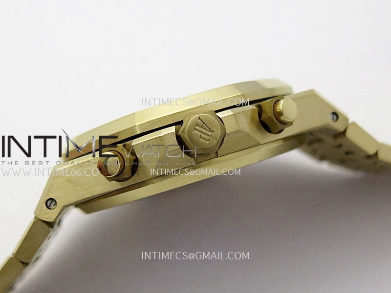 royal-oak-chrono-26240ba-yg-apsf-11-best-edition-ombre-gold-dial-on-bracelet-sa4401-super-clone (3).jpg