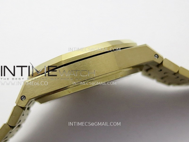 royal-oak-chrono-26240ba-yg-apsf-11-best-edition-ombre-gold-dial-on-bracelet-sa4401-super-clone (4).jpg