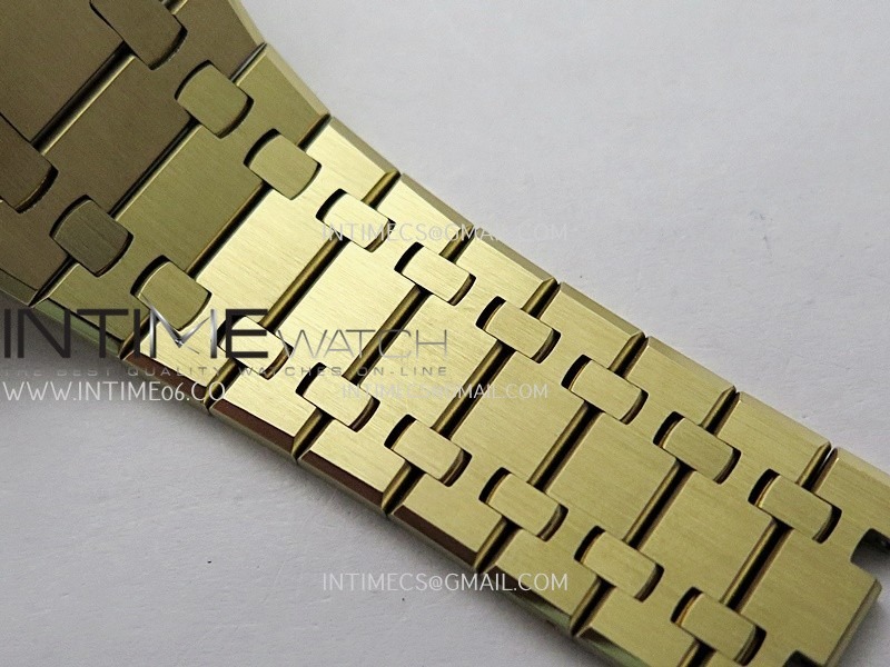 royal-oak-chrono-26240ba-yg-apsf-11-best-edition-ombre-gold-dial-on-bracelet-sa4401-super-clone (5).jpg