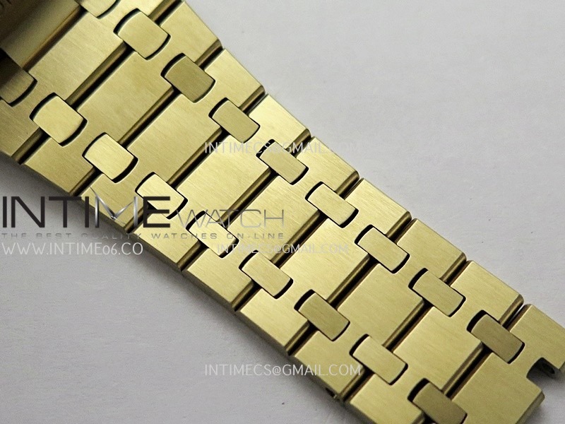 royal-oak-chrono-26240ba-yg-apsf-11-best-edition-ombre-gold-dial-on-bracelet-sa4401-super-clone (6).jpg