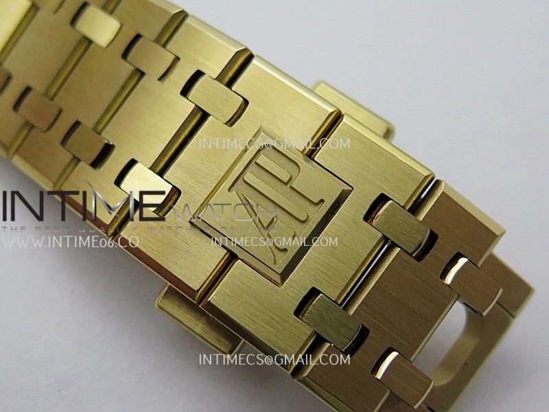 royal-oak-chrono-26240ba-yg-apsf-11-best-edition-ombre-gold-dial-on-bracelet-sa4401-super-clone (7).jpg