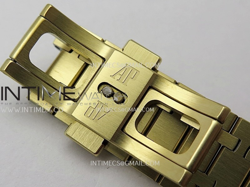 royal-oak-chrono-26240ba-yg-apsf-11-best-edition-ombre-gold-dial-on-bracelet-sa4401-super-clone (8).jpg