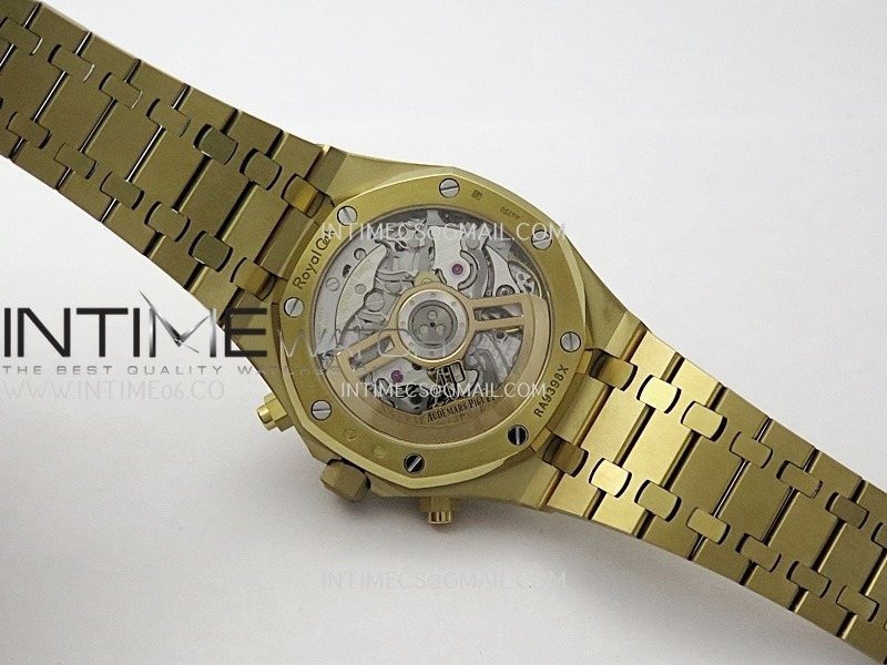 royal-oak-chrono-26240ba-yg-apsf-11-best-edition-ombre-gold-dial-on-bracelet-sa4401-super-clone (9).jpg