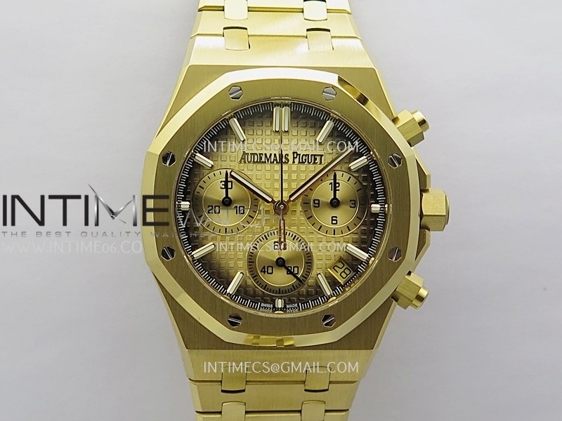 royal-oak-chrono-26240ba-yg-apsf-11-best-edition-ombre-gold-dial-on-bracelet-sa4401-super-clone.jpg