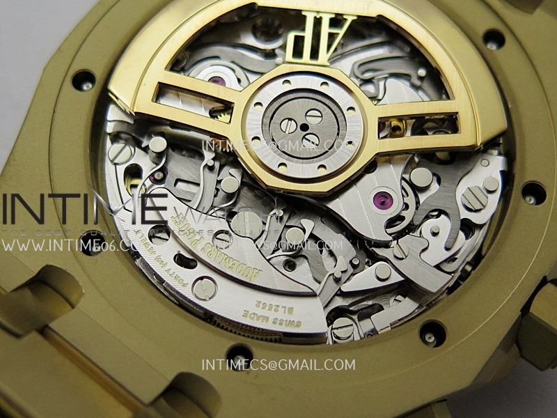 royal-oak-chrono-26240ba-yg-apsf-11-best-edition-ombre-gold-dial-on-bracelet-sa4401-super-clone (10).jpg