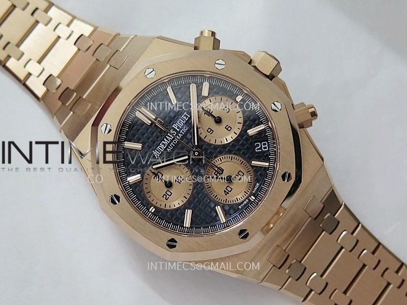 royal-oak-chrono-26240or-rg-apsf-11-best-edition-blue-dial-rg-subdial-on-rg-bracelet-sa4401-super-clone (1).jpg