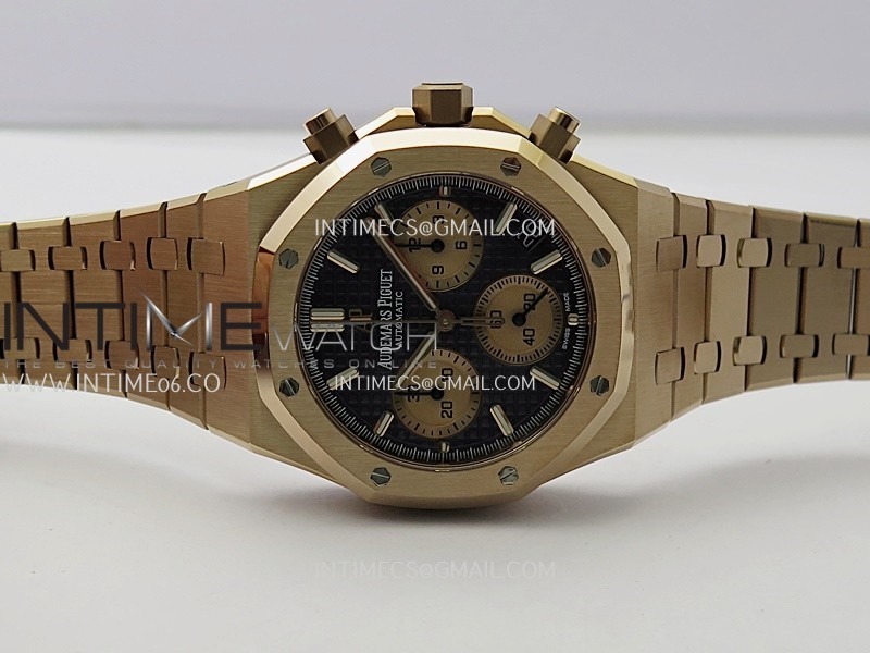 royal-oak-chrono-26240or-rg-apsf-11-best-edition-blue-dial-rg-subdial-on-rg-bracelet-sa4401-super-clone (2).jpg