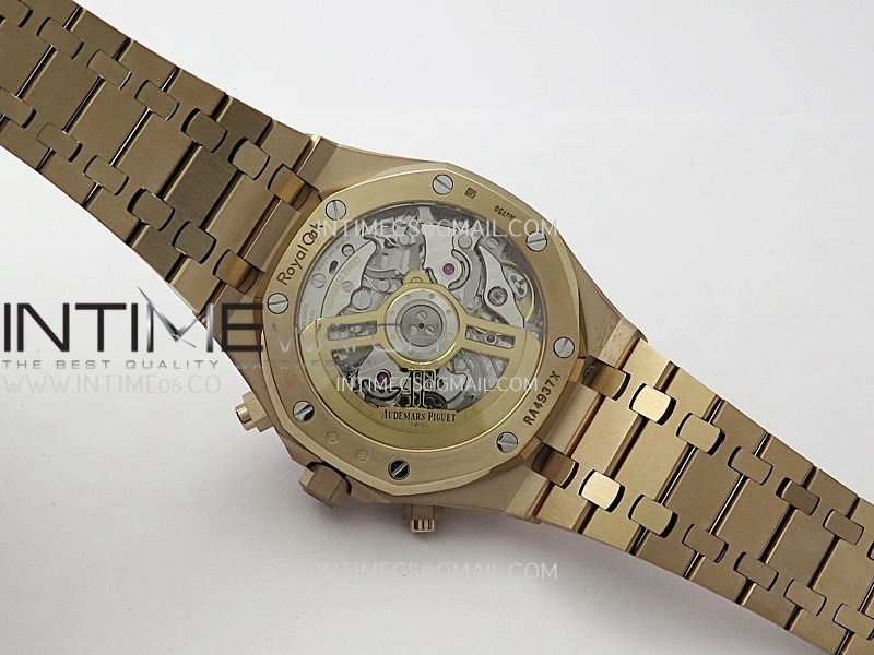 royal-oak-chrono-26240or-rg-apsf-11-best-edition-blue-dial-rg-subdial-on-rg-bracelet-sa4401-super-clone (8).jpg