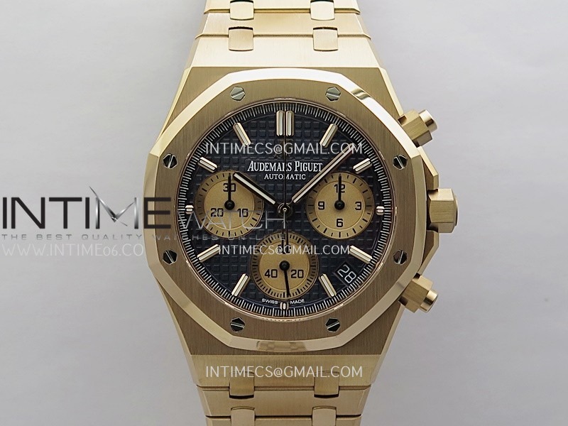 royal-oak-chrono-26240or-rg-apsf-11-best-edition-blue-dial-rg-subdial-on-rg-bracelet-sa4401-super-clone.jpg