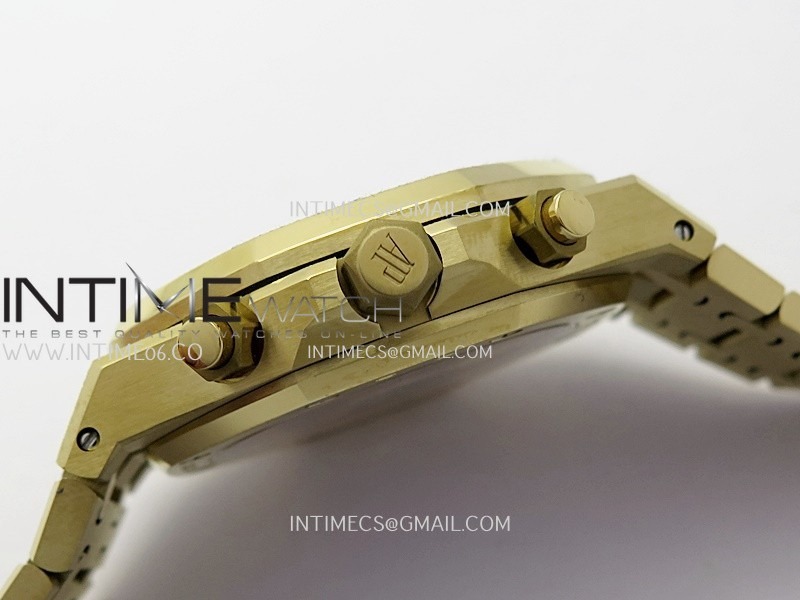 royal-oak-chrono-26240ba-frosted-yg-apsf-11-best-edition-yg-dial-on-bracelet-sa4401-super-clone (3).jpg