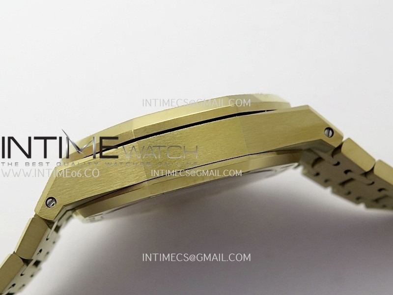 royal-oak-chrono-26240ba-frosted-yg-apsf-11-best-edition-yg-dial-on-bracelet-sa4401-super-clone (4).jpg