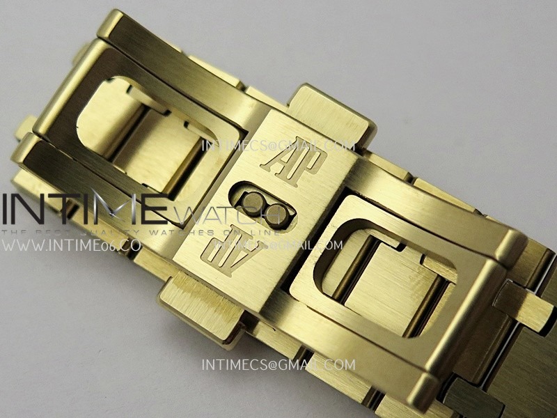 royal-oak-chrono-26240ba-frosted-yg-apsf-11-best-edition-yg-dial-on-bracelet-sa4401-super-clone (8).jpg