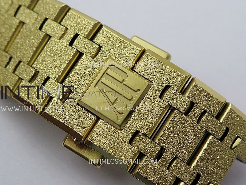 royal-oak-chrono-26240ba-frosted-yg-apsf-11-best-edition-yg-dial-on-bracelet-sa4401-super-clone (7).jpg