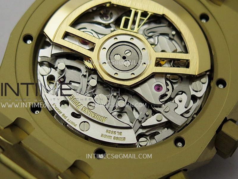 royal-oak-chrono-26240ba-frosted-yg-apsf-11-best-edition-yg-dial-on-bracelet-sa4401-super-clone (10).jpg