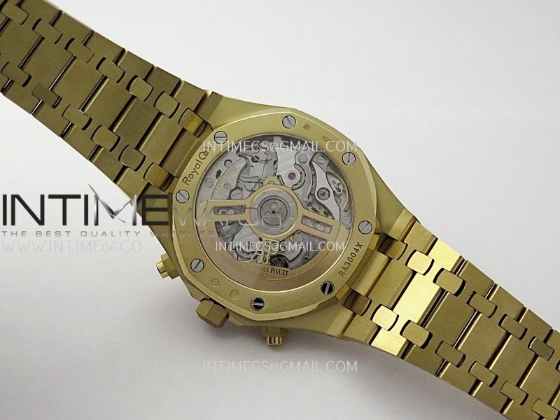royal-oak-chrono-26240ba-frosted-yg-apsf-11-best-edition-yg-dial-on-bracelet-sa4401-super-clone (9).jpg