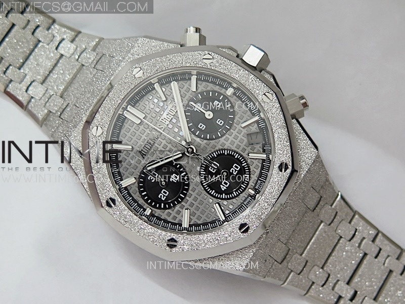 royal-oak-chrono-26240-frosted-ss-apsf-11-best-edition-grayblack-dial-on-bracelet-sa4401-super-clone (1).jpg