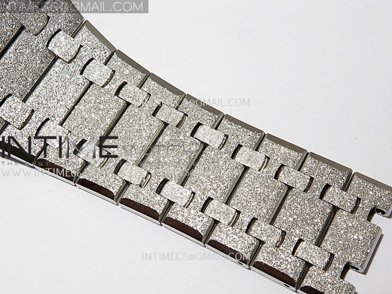 royal-oak-chrono-26240-frosted-ss-apsf-11-best-edition-grayblack-dial-on-bracelet-sa4401-super-clone (5).jpg