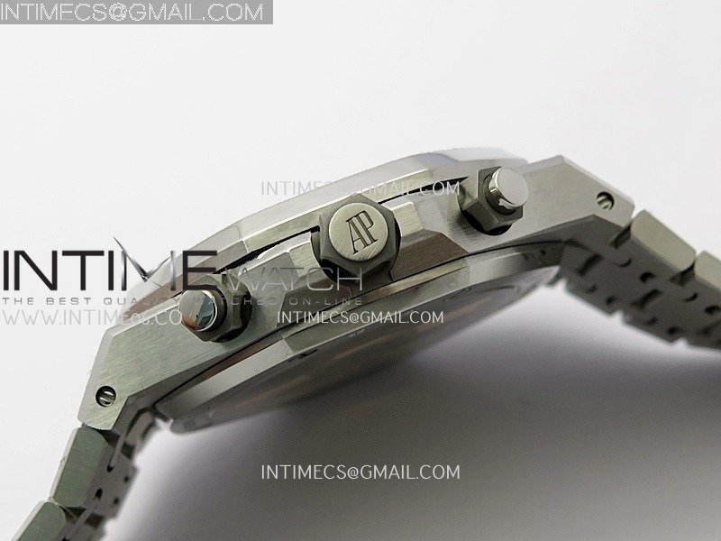 royal-oak-chrono-26240-frosted-ss-apsf-11-best-edition-grayblack-dial-on-bracelet-sa4401-super-clone (3).jpg