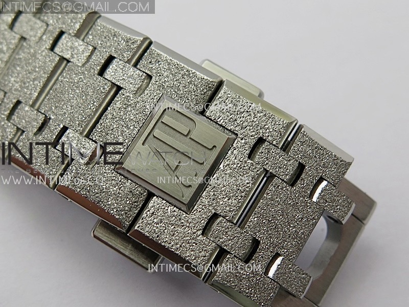royal-oak-chrono-26240-frosted-ss-apsf-11-best-edition-grayblack-dial-on-bracelet-sa4401-super-clone (7).jpg