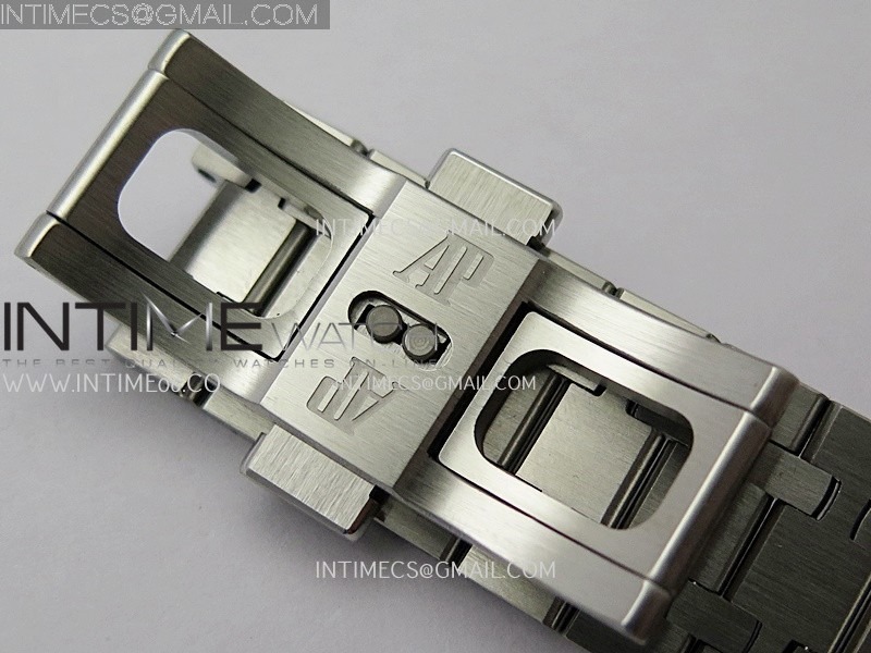 royal-oak-chrono-26240-frosted-ss-apsf-11-best-edition-grayblack-dial-on-bracelet-sa4401-super-clone (8).jpg