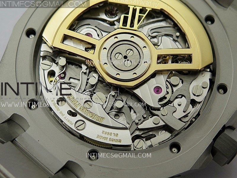 royal-oak-chrono-26240-frosted-ss-apsf-11-best-edition-grayblack-dial-on-bracelet-sa4401-super-clone (10).jpg