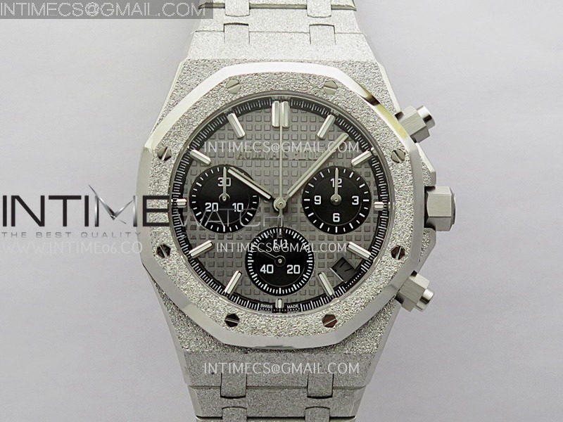 royal-oak-chrono-26240-frosted-ss-apsf-11-best-edition-grayblack-dial-on-bracelet-sa4401-super-clone.jpg