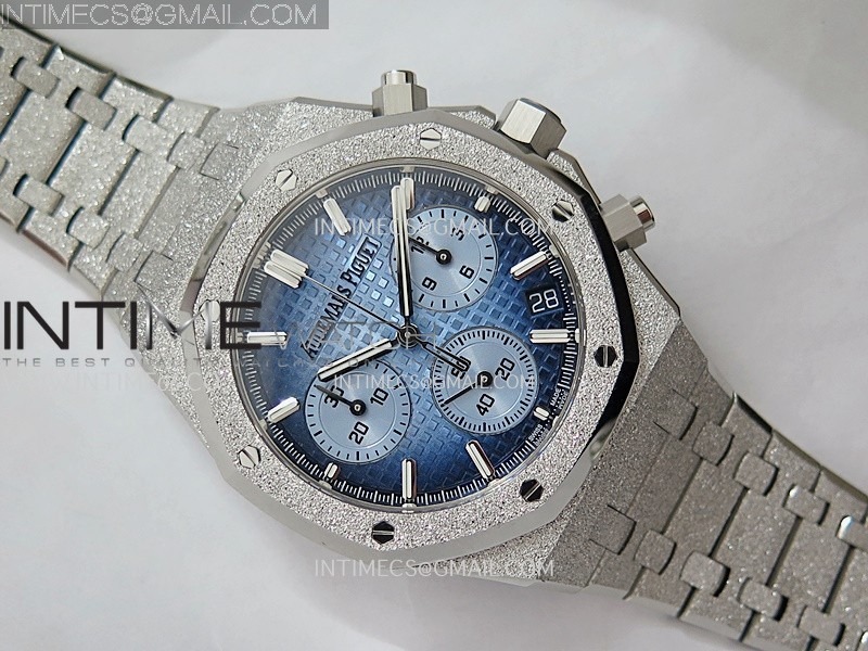 royal-oak-chrono-26240-frosted-ss-apsf-11-best-edition-ice-blue-dial-on-bracelet-sa4401-super-clone (1).jpg