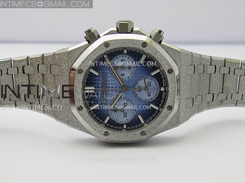 royal-oak-chrono-26240-frosted-ss-apsf-11-best-edition-ice-blue-dial-on-bracelet-sa4401-super-clone (2).jpg