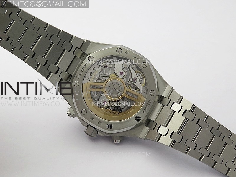royal-oak-chrono-26240-frosted-ss-apsf-11-best-edition-ice-blue-dial-on-bracelet-sa4401-super-clone (9).jpg