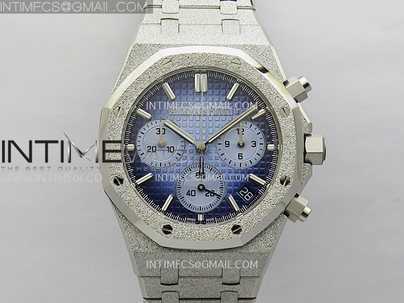royal-oak-chrono-26240-frosted-ss-apsf-11-best-edition-ice-blue-dial-on-bracelet-sa4401-super-clone.jpg