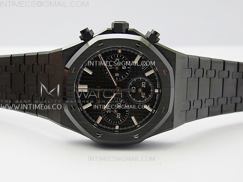 royal-oak-chrono-26240-black-ceramic-apsf-1-1-best-edition-on-ceramic-bracelet-sa4401-super-clone (2).jpg