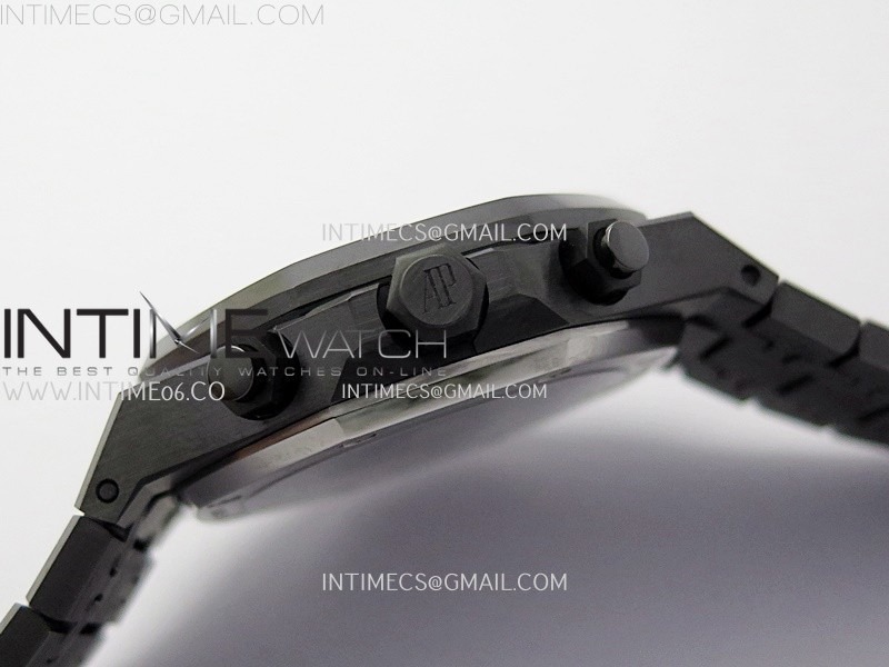 royal-oak-chrono-26240-black-ceramic-apsf-1-1-best-edition-on-ceramic-bracelet-sa4401-super-clone (3).jpg