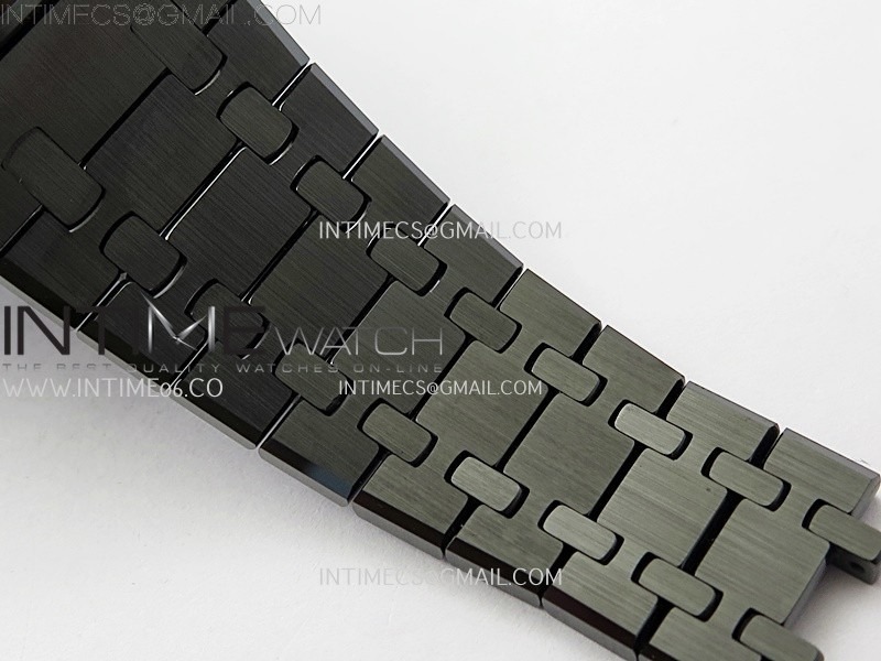 royal-oak-chrono-26240-black-ceramic-apsf-1-1-best-edition-on-ceramic-bracelet-sa4401-super-clone (5).jpg