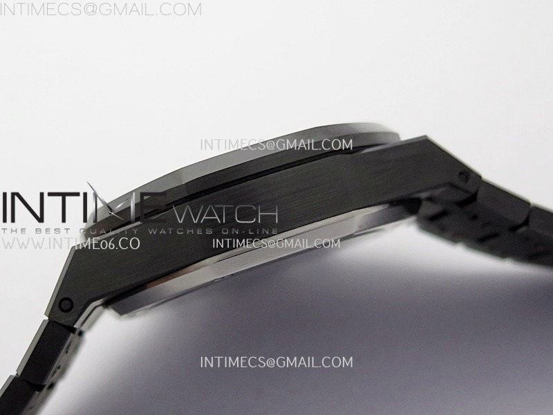royal-oak-chrono-26240-black-ceramic-apsf-1-1-best-edition-on-ceramic-bracelet-sa4401-super-clone (4).jpg