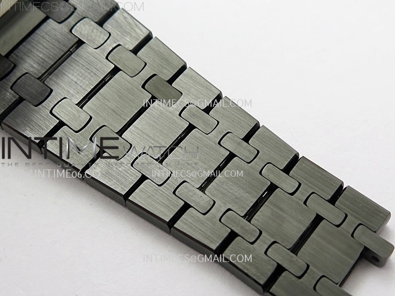 royal-oak-chrono-26240-black-ceramic-apsf-1-1-best-edition-on-ceramic-bracelet-sa4401-super-clone (6).jpg