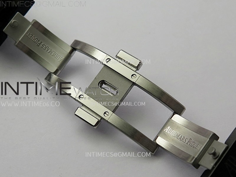 royal-oak-chrono-26240-black-ceramic-apsf-1-1-best-edition-on-ceramic-bracelet-sa4401-super-clone (8).jpg