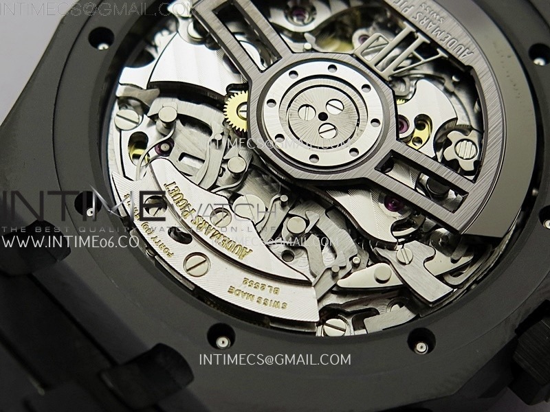 royal-oak-chrono-26240-black-ceramic-apsf-1-1-best-edition-on-ceramic-bracelet-sa4401-super-clone (10).jpg