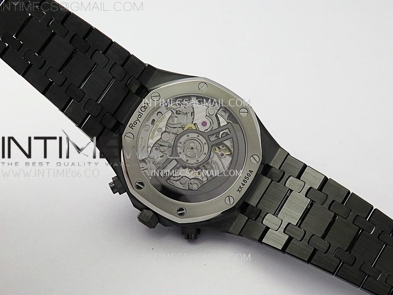 royal-oak-chrono-26240-black-ceramic-apsf-1-1-best-edition-on-ceramic-bracelet-sa4401-super-clone (9).jpg