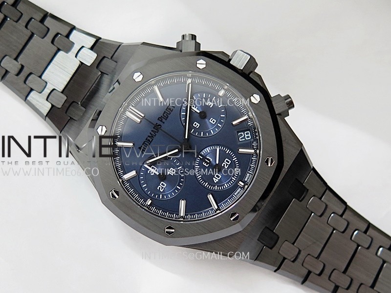 royal-oak-chrono-26240-black-ceramic-blue-dial-apsf-11-best-edition-on-ceramic-bracelet-sa4401-super-clone (1).jpg