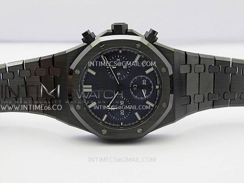 royal-oak-chrono-26240-black-ceramic-blue-dial-apsf-11-best-edition-on-ceramic-bracelet-sa4401-super-clone (2).jpg