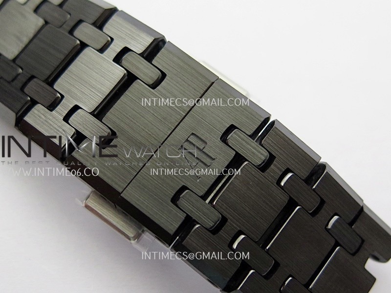 royal-oak-chrono-26240-black-ceramic-blue-dial-apsf-11-best-edition-on-ceramic-bracelet-sa4401-super-clone (7).jpg