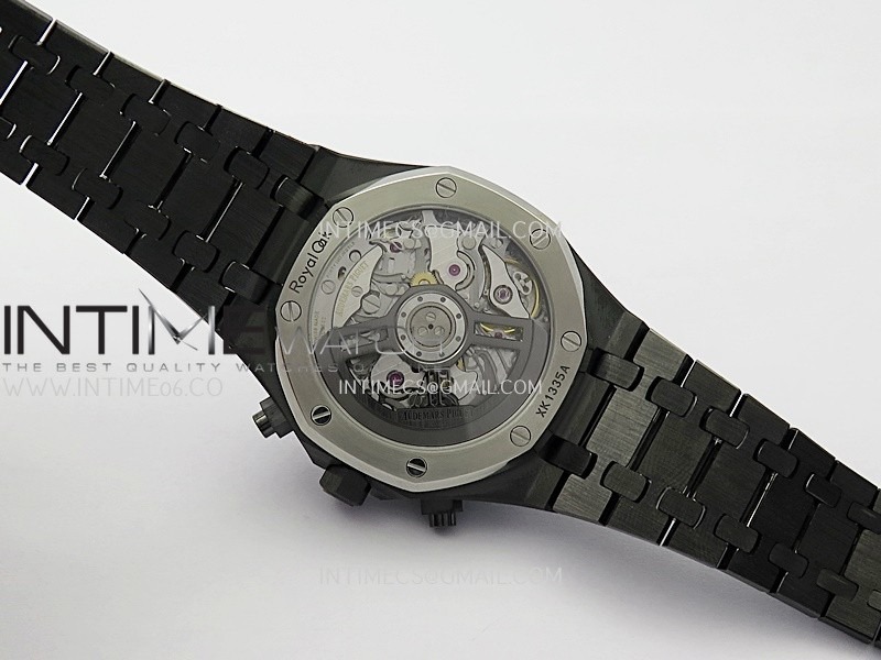 royal-oak-chrono-26240-black-ceramic-blue-dial-apsf-11-best-edition-on-ceramic-bracelet-sa4401-super-clone (9).jpg