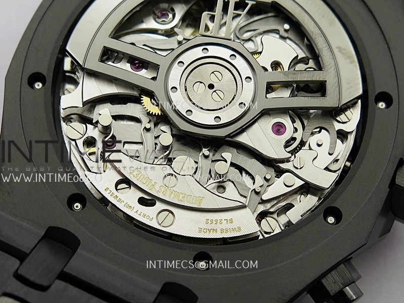 royal-oak-chrono-26240-black-ceramic-blue-dial-apsf-11-best-edition-on-ceramic-bracelet-sa4401-super-clone (10).jpg