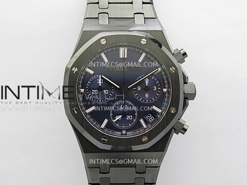 royal-oak-chrono-26240-black-ceramic-blue-dial-apsf-11-best-edition-on-ceramic-bracelet-sa4401-super-clone.jpg