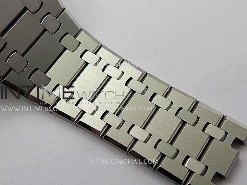 royal-oak-chrono-26240-ss-v2-apsf-11-best-edition-green-dial-on-ss-bracelet-sa4401-super-clone-free-sprung (5).jpg