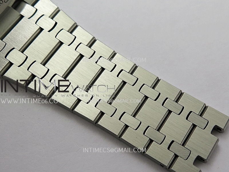 royal-oak-chrono-26240-ss-v2-apsf-11-best-edition-green-dial-on-ss-bracelet-sa4401-super-clone-free-sprung (6).jpg