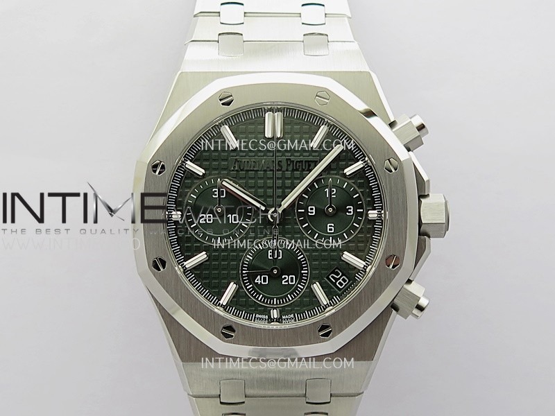 royal-oak-chrono-26240-ss-v2-apsf-11-best-edition-green-dial-on-ss-bracelet-sa4401-super-clone-free-sprung.jpg
